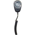 Electro-Voice US602FL Handheld Noise-Cancelling Communications Microphone