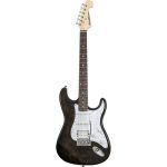 Washburn Sonamaster Deluxe Electric Guitar
