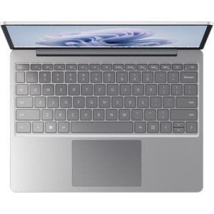 Microsoft 12.4" Surface Laptop Go 3
