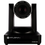 Atlona AT-HDVS-CAM PTZ Camera with USB