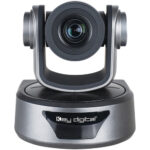 Key Digital KD-CAMUSB 1080p PTZ Camera