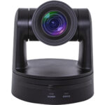 Marshall Electronics CV605 Compact 3G-SDI/IP PTZ Camera with 5x Optical Zoom