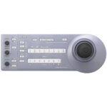 RM-IP10 IP Remote Controller