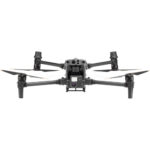 DJI Matrice 30 Enterprise Drone (Plus Combo)