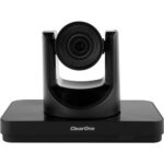 ClearOne UNITE 200 Pro PTZ Camera (20x Zoom)
