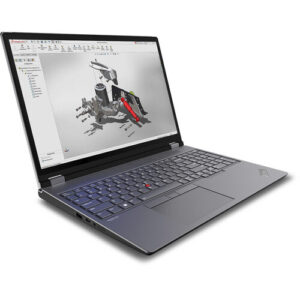 COMPUTER