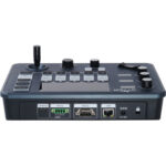 ikan OTTICA V2 IP PTZ Camera Controller