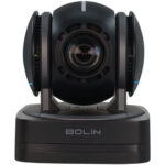 Bolin Technology B2-210 Blue Line USB/IP/HDMI PTZ Camera