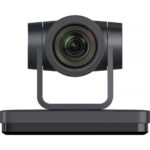 DVDO C4-1 1080p HDMI/IP/3G-SDI/USB3.0 PTZ Camera with 20x Zoom & AI Auto Tracking