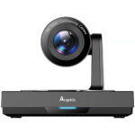 VDO360 Blade VS+ HD USB PTZ Camera with 10x Optical Zoom