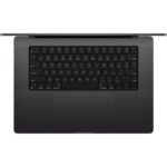 Pro (M4 Max, Silver, NT)