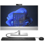 EliteOne 870 G9 Multi-Touch