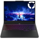 Legion Pro 7i Gaming