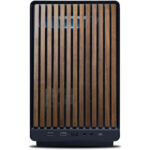 Silicon Power XPOWER Gaming Desktop Computer