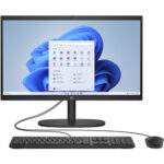 22-dg0020 All-in-One