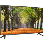 LT-40EP4257 40" Full HD Smart LED