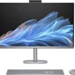 OmniStudio X All-in-One