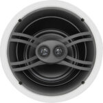 NS-IW280CWH In-Ceiling Speakers
