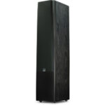 SVS Prime 3.5-Way Floorstanding Speaker