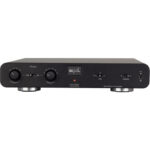 SPL Phonos - RIAA Phono Preamplifier with VOLTAiR Technology