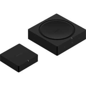 Sonos Port Audio Streamer