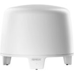 Genelec F Two 8 1/16" 150W Subwoofer