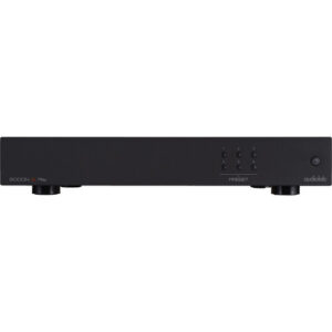 Audiolab 6000N Play Network Audio Player