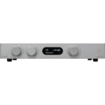 Audiolab 8300A 150W Stereo Integrated Amplifier