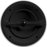 Bowers & Wilkins CCM 382 8" 2-Way In-Ceiling Speakers