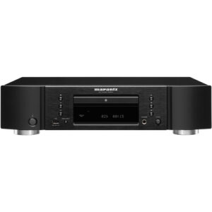 Marantz CD6007 CD Player