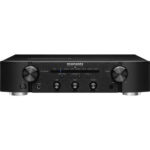 Marantz PM6007 Stereo 90W Integrated Amplifier