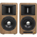 Airpulse A80 Bluetooth Speaker System