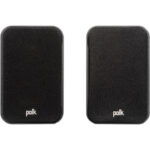 Polk Audio Signature Elite ES10 Surround Speakers
