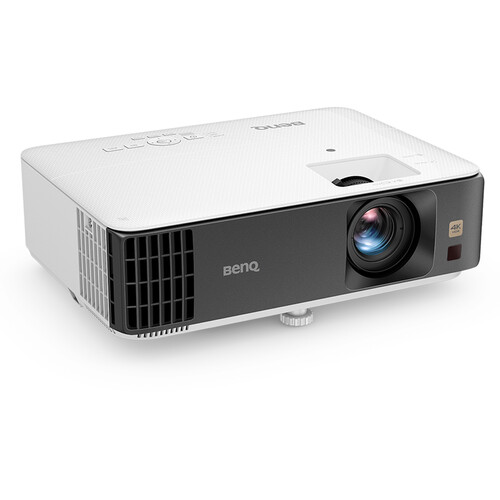 BenQ TK700 3200-Lumen XPR 4K UHD Gaming DLP Projector