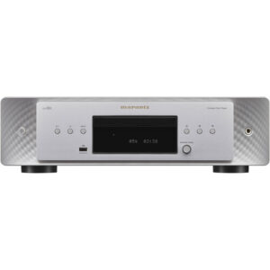 Marantz CD 60 CD Player