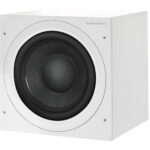 Bowers & Wilkins ASW610 10" 200W Subwoofer