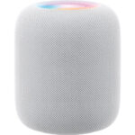 HomePod