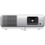 BenQ HT2060 2300-Lumen Full HD LED DLP Home Theater Projector