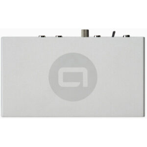 Andover Audio Spinstage Phono Pre-Amp