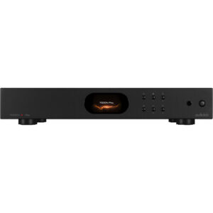 Audiolab 7000N Play Wireless Audio Streaming Player