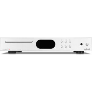 Audiolab 7000CDT CD Transport with USB