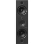 Bowers & Wilkins CWM8.3 D 3-Way In-Wall Speaker
