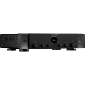 Marantz Stereo 70S 2.1-Channel Network A/V Receiver