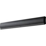 Definitive Technology Mythos 3C-65 80W Passive 3-Channel Soundbar