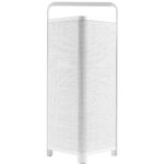 Escape P6 BT Portable Wireless Speaker