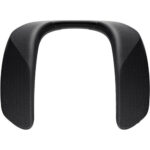 SoundSlayer Wireless Wearable Gaming Speaker