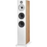 Bowers & Wilkins 603 S3 3-Way Floorstanding Speaker