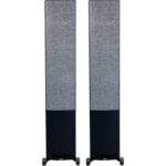 ELAC UFR52 Floorstanding Speakers