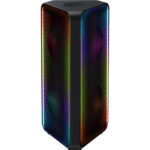 MX-ST40B Sound Tower 160W Wireless Party Speaker