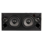 Edifier D12 Integrated Stereo Bluetooth Speaker